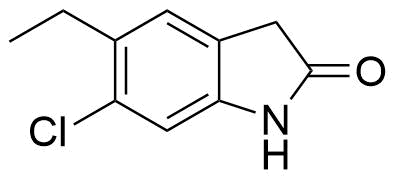 Ziprasidone Impurity 46