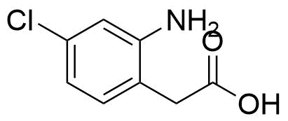 Ziprasidone Impurity 47
