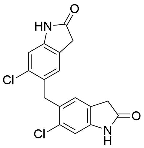 Ziprasidone Impurity 49