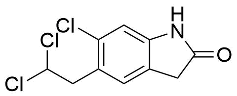 Ziprasidone Impurity 53