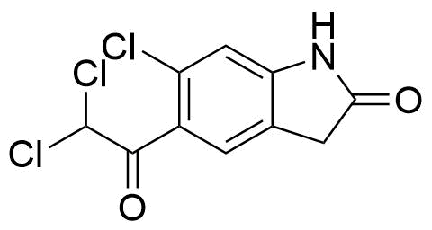 Ziprasidone Impurity 54