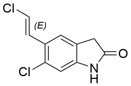 Ziprasidone Impurity 56