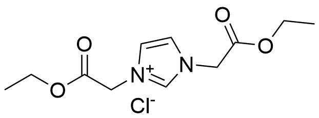 Zoledronic acid Impurity 5