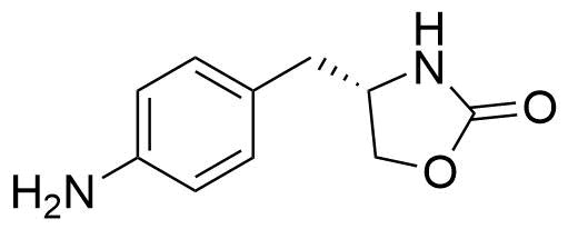 Zolmitriptan Impurity 11