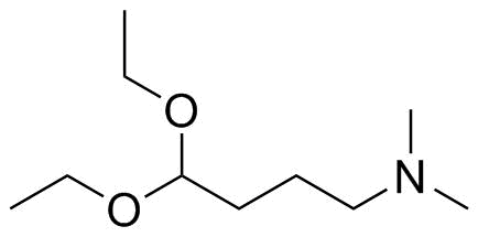 Zolmitriptan Impurity 13
