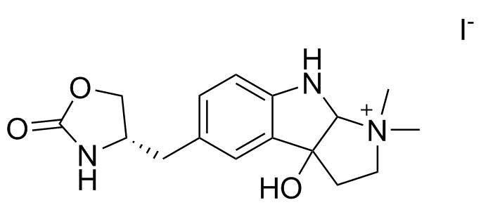 Zolmitriptan Impurity 15