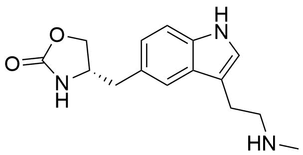 Zolmitriptan USP Related Compound A