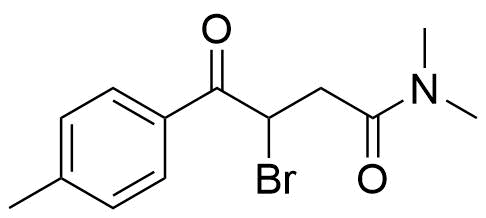 Zolpidem tartrate Impurity 11