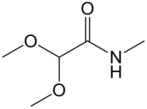 Zolpidem tartrate Impurity 13