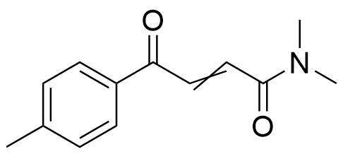 Zolpidem tartrate Impurity 21