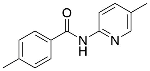 Zolpidem tartrate Impurity 4