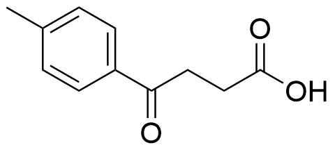 Zolpidem tartrate Impurity 8