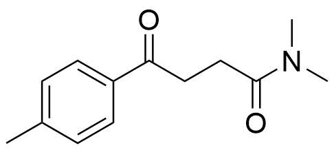 Zolpidem tartrate Impurity 9