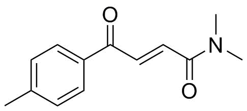 Zolpidem Tartrate Impurity 25