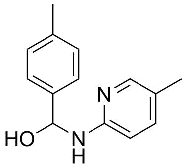 Zolpidem Tartrate Impurity 26