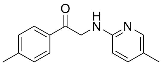 Zolpidem Tartrate Impurity 30