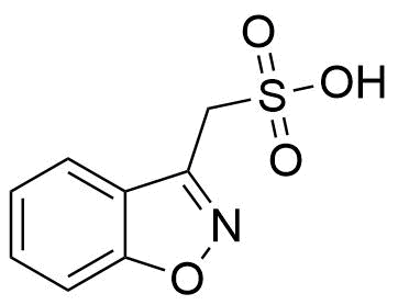 Zonisamide USP Related Compound A