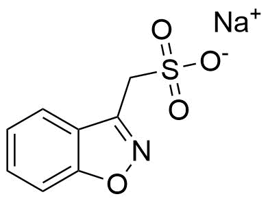 Zonisamide USP Related Compound A sodium