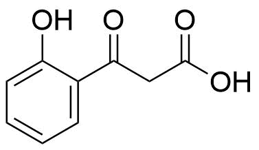 Zonisamide Impurity 9