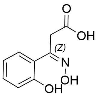 Zonisamide Impurity 10