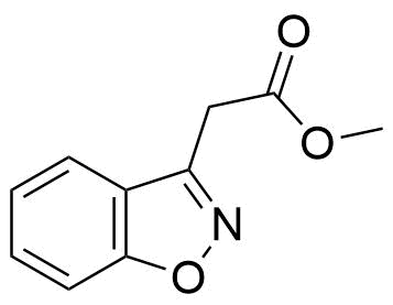 Zonisamide Impurity 11