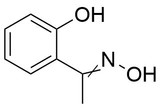 Zonisamide Impurity 12