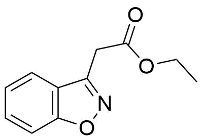 Zonisamide Impurity 14