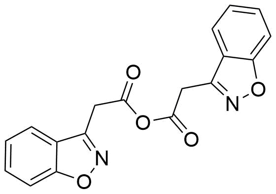 Zonisamide Impurity 15