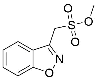 Zonisamide Impurity 16