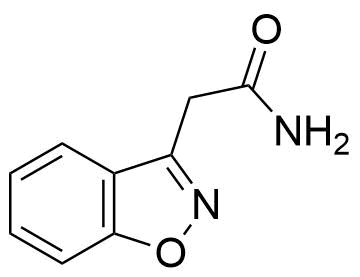 Zonisamide Impurity 18