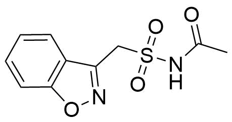 Zonisamide Impurity 19