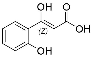 Zonisamide Impurity 21