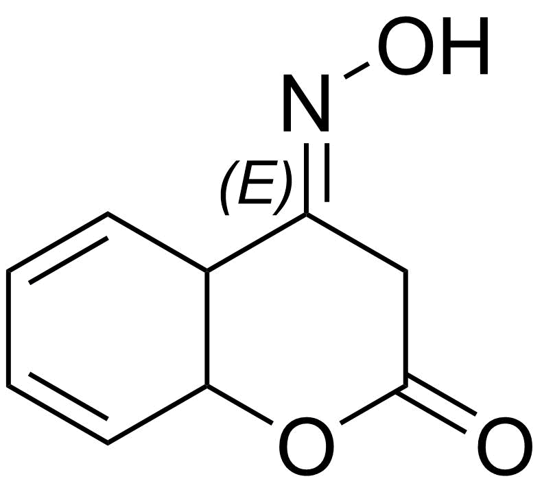 Zonisamide Impurity 22