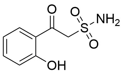 Zonisamide Impurity 23