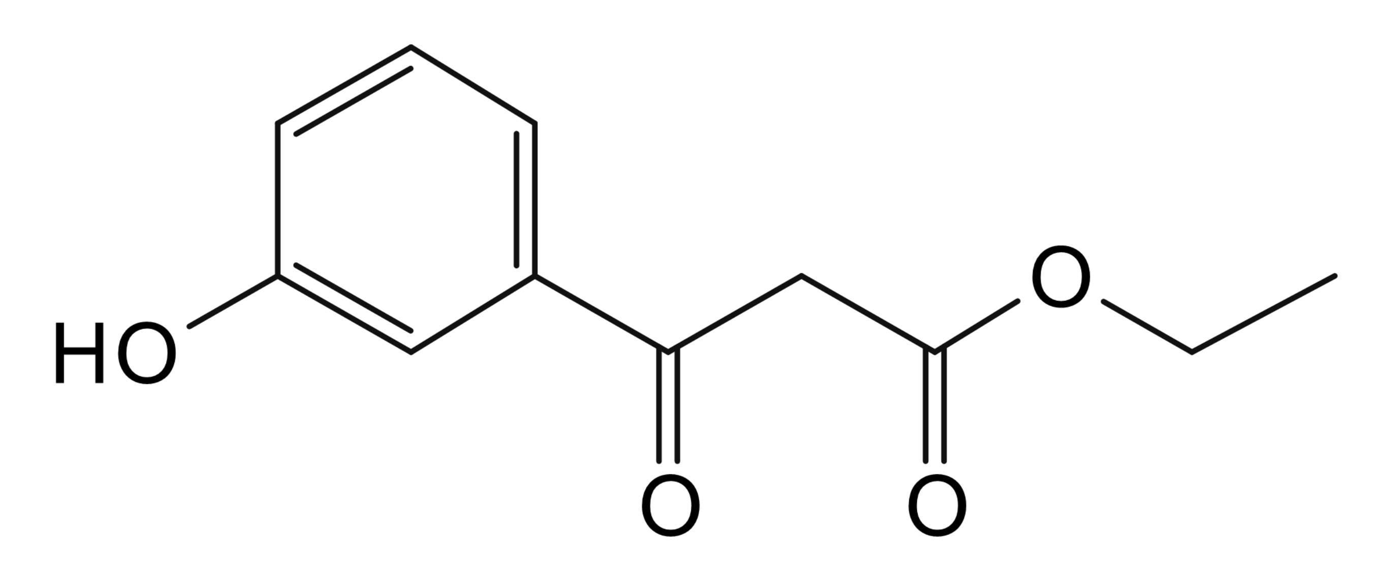 Zonisamide Impurity 24