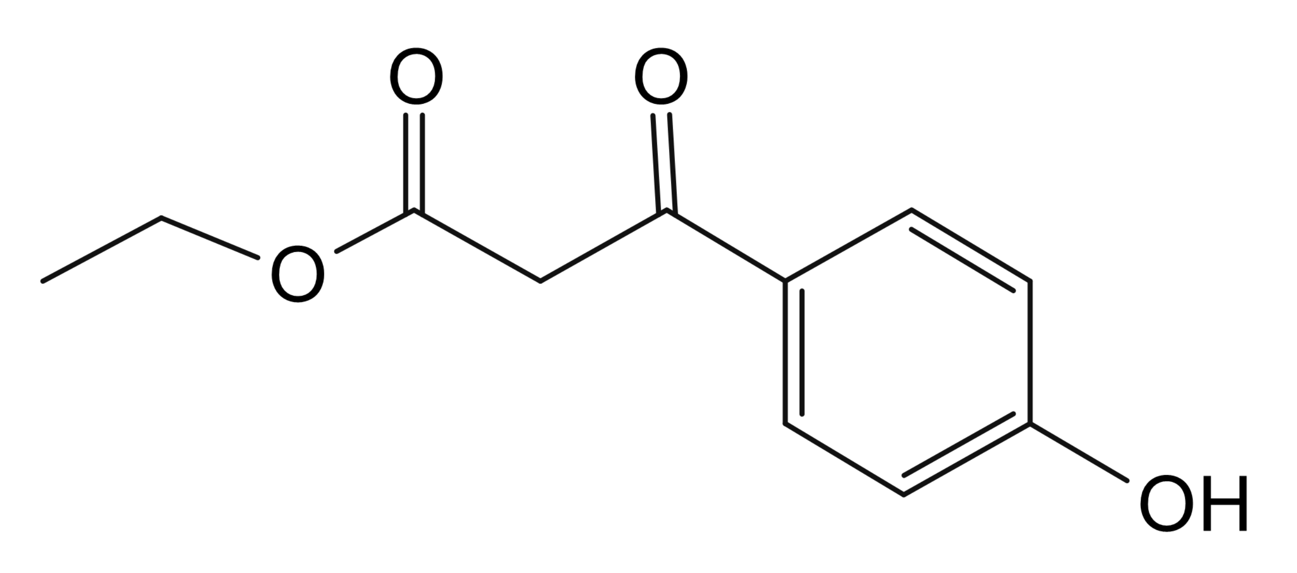 Zonisamide Impurity 25