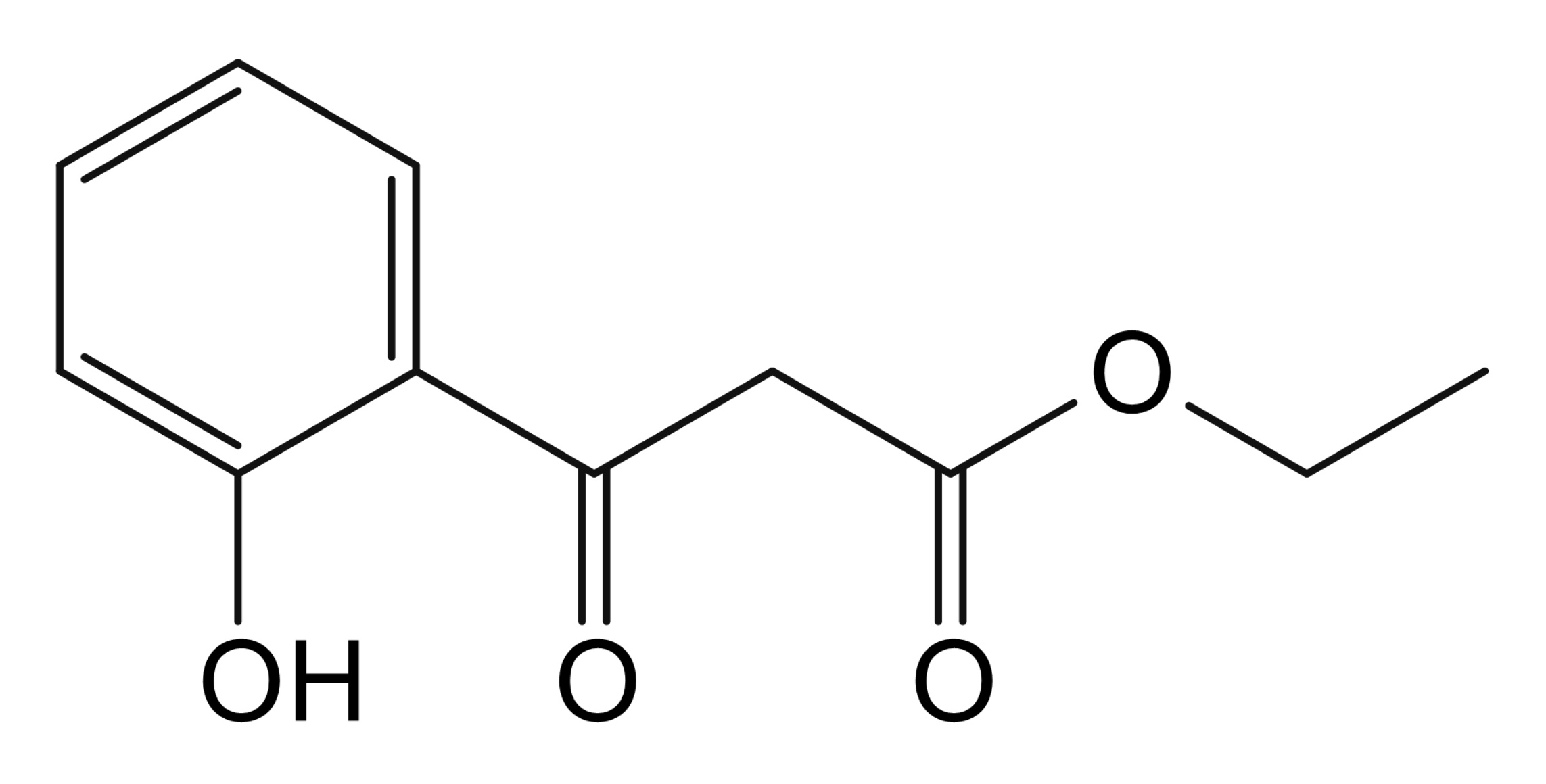 Zonisamide Impurity 26
