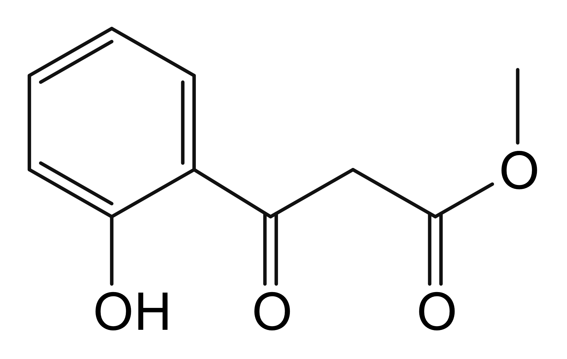 Zonisamide Impurity 27