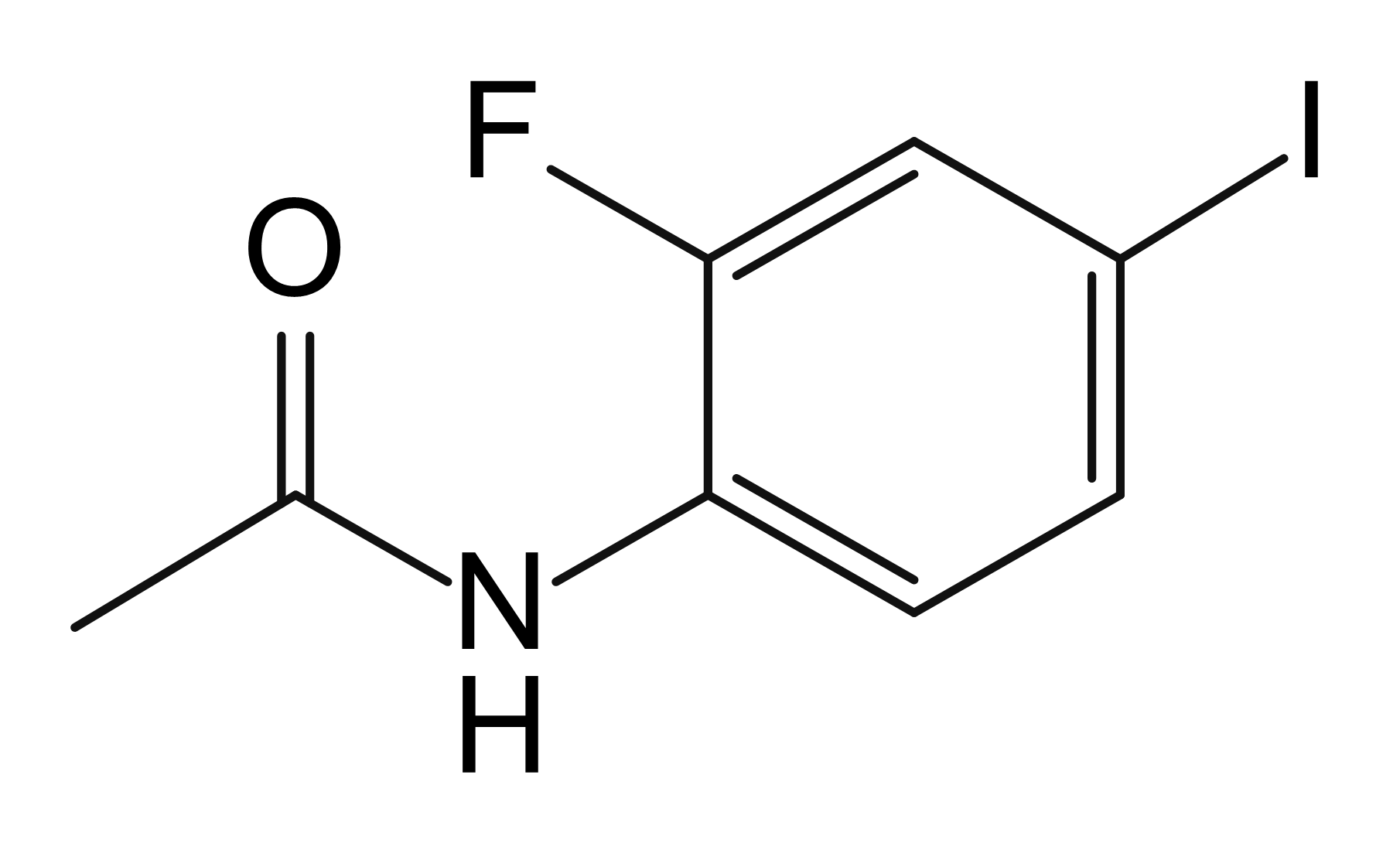 Zonisamide Impurity 28