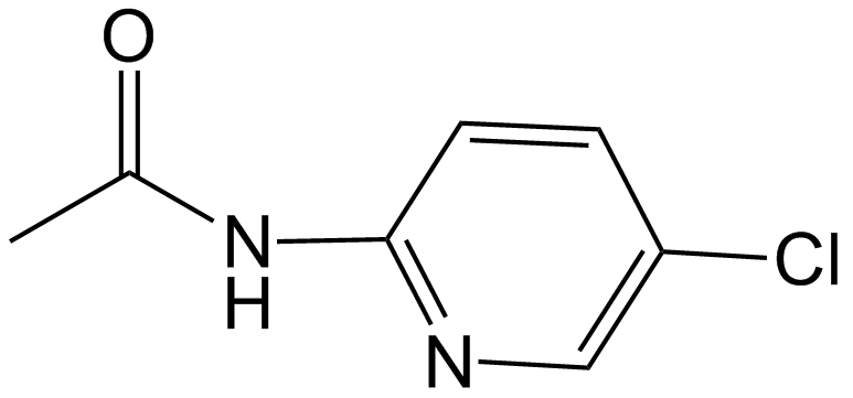 Zopiclone Impurity 12