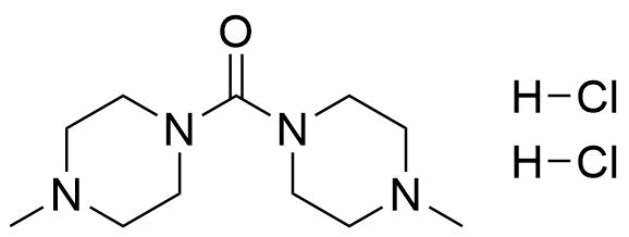 Zopiclone Impurity 13