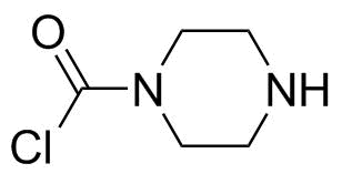 Zopiclone Impurity 14
