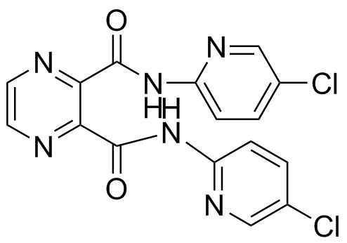 Zopiclone Impurity 15
