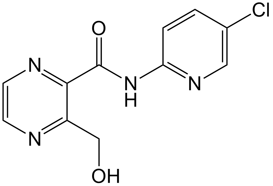 Zopiclone Impurity 2