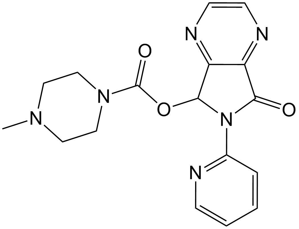 Zopiclone Impurity 4
