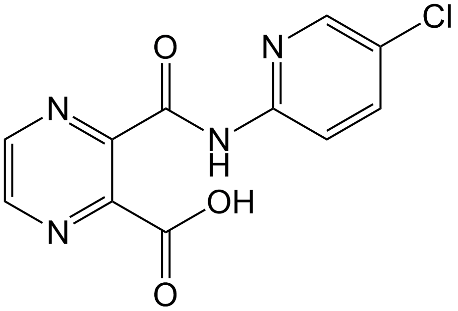 Zopiclone Impurity 6