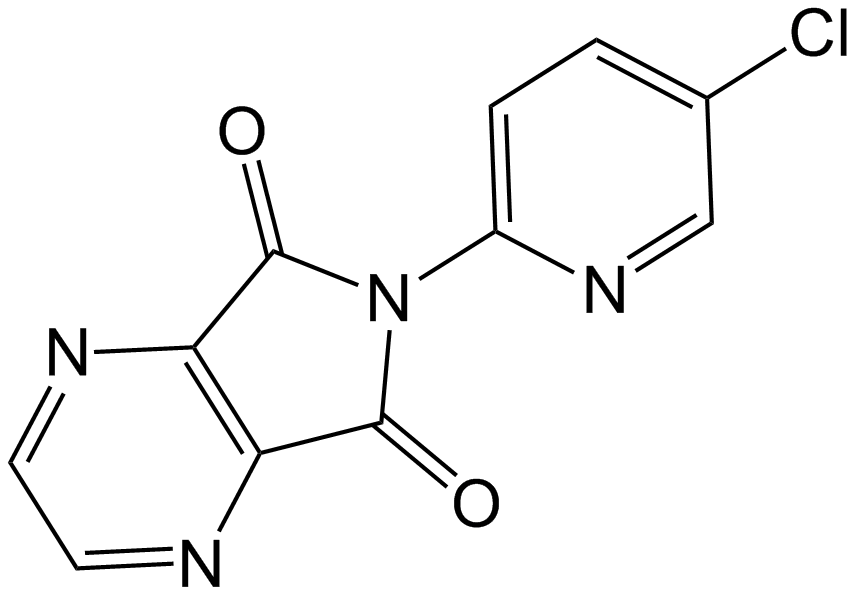 Zopiclone Impurity 7