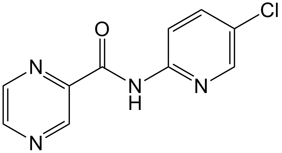Zopiclone Impurity 8