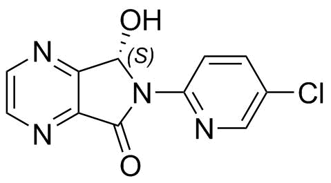 Zopiclone Impurity 18