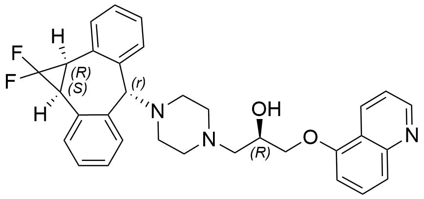 Zosuquidar